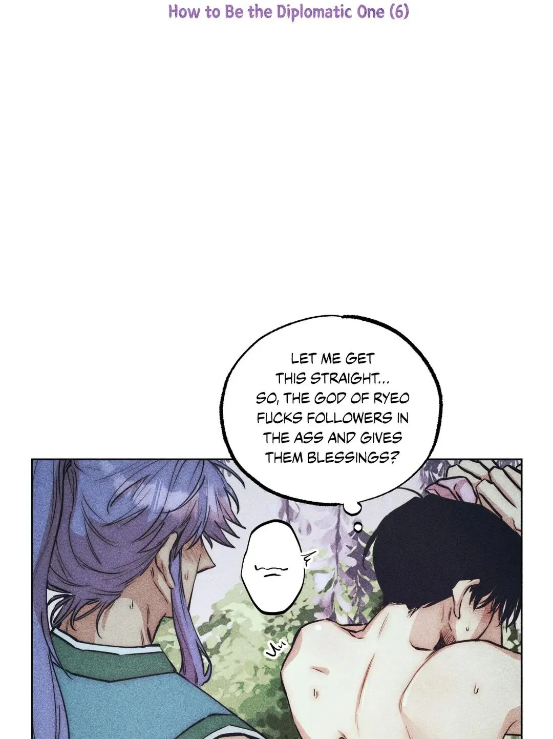 Chapter 66, page 42