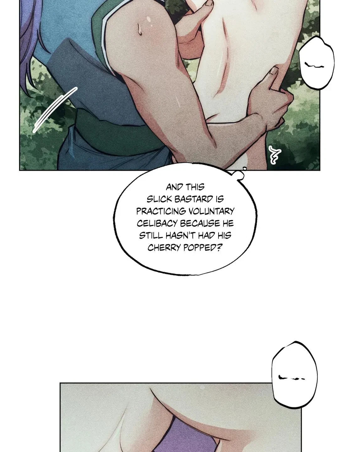 Chapter 66, page 43