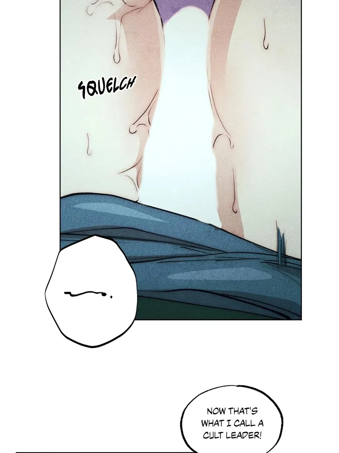 Chapter 66, page 44