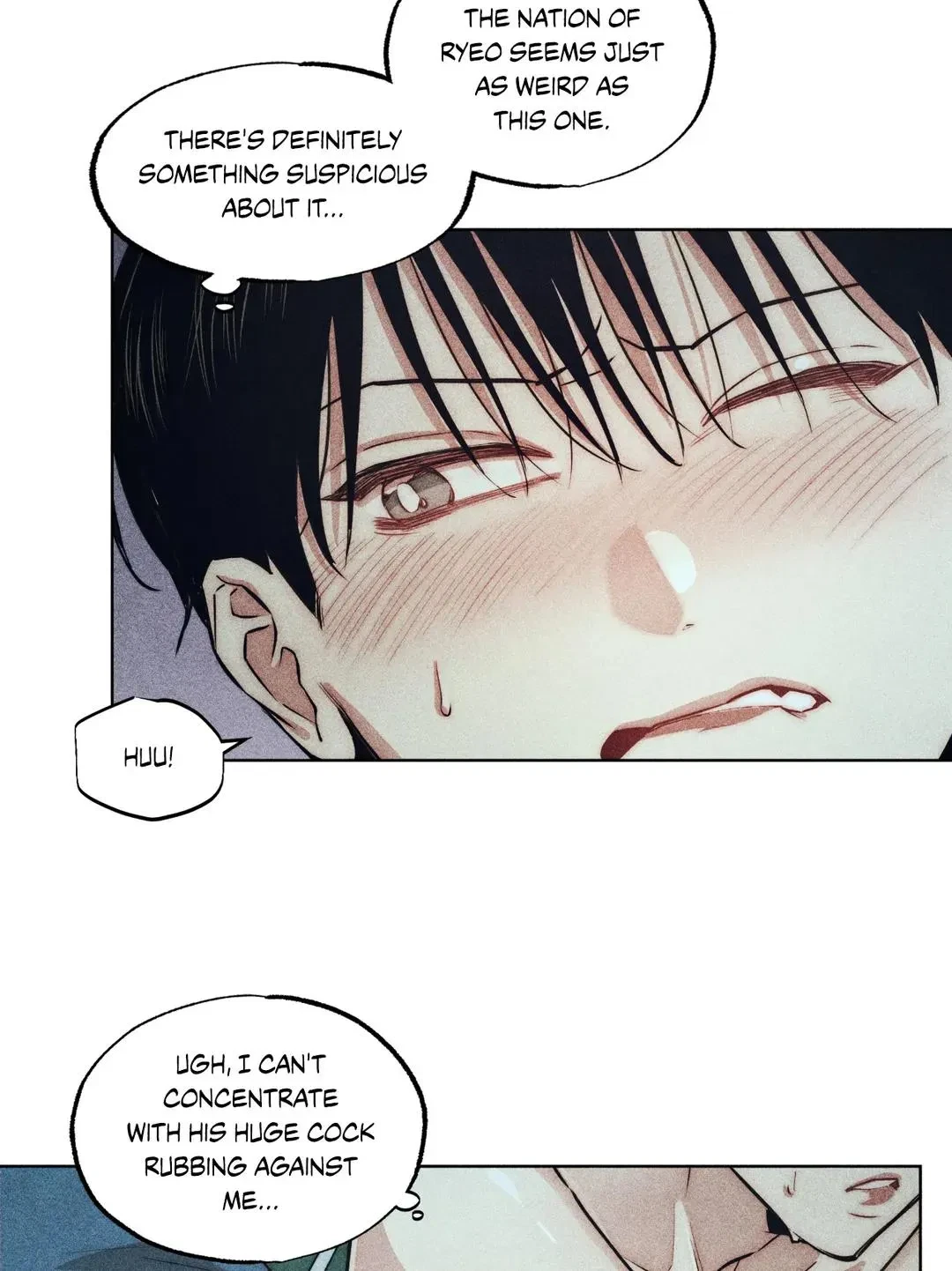 Chapter 66, page 46