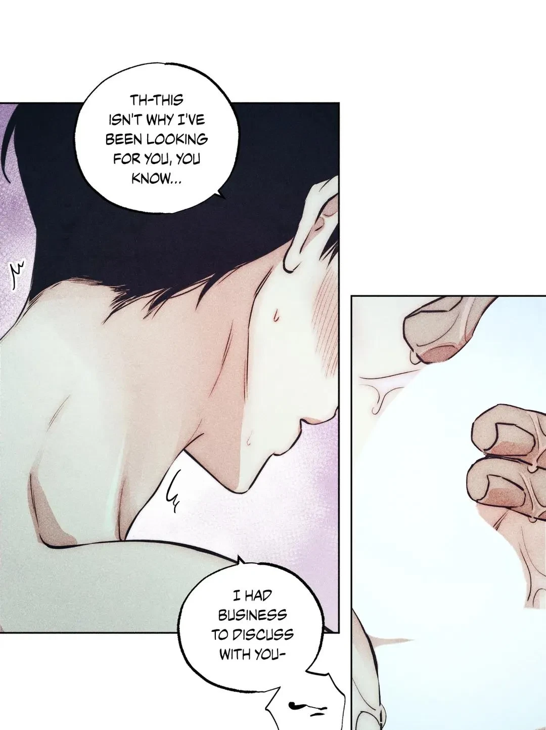 Chapter 66, page 48