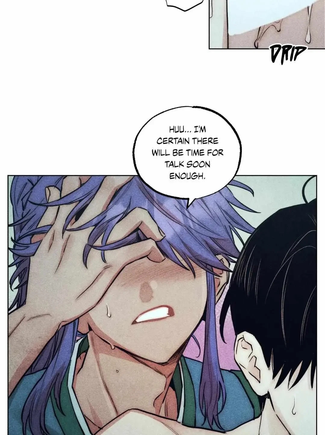Chapter 66, page 49