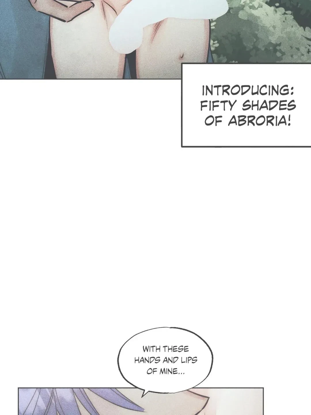 Chapter 66, page 5