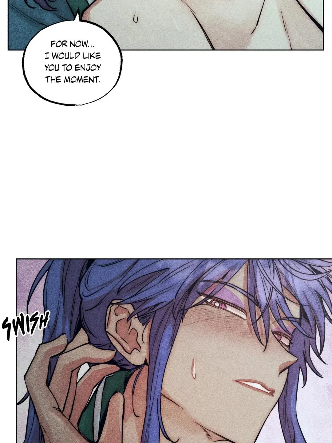 Chapter 66, page 50