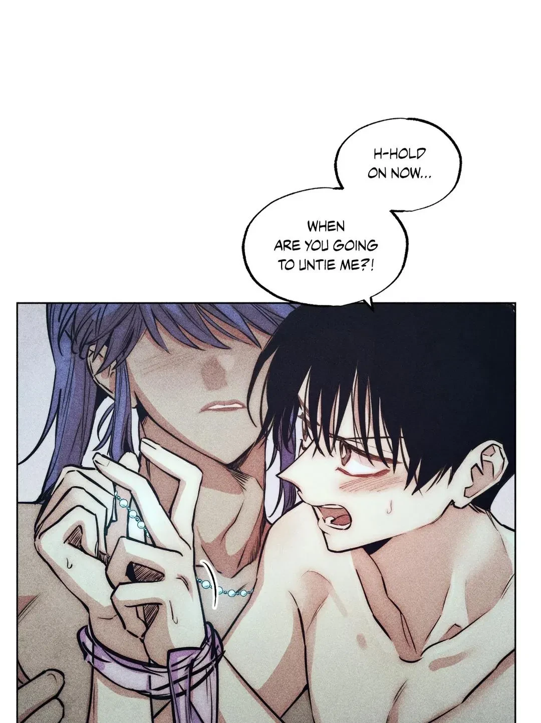 Chapter 66, page 53
