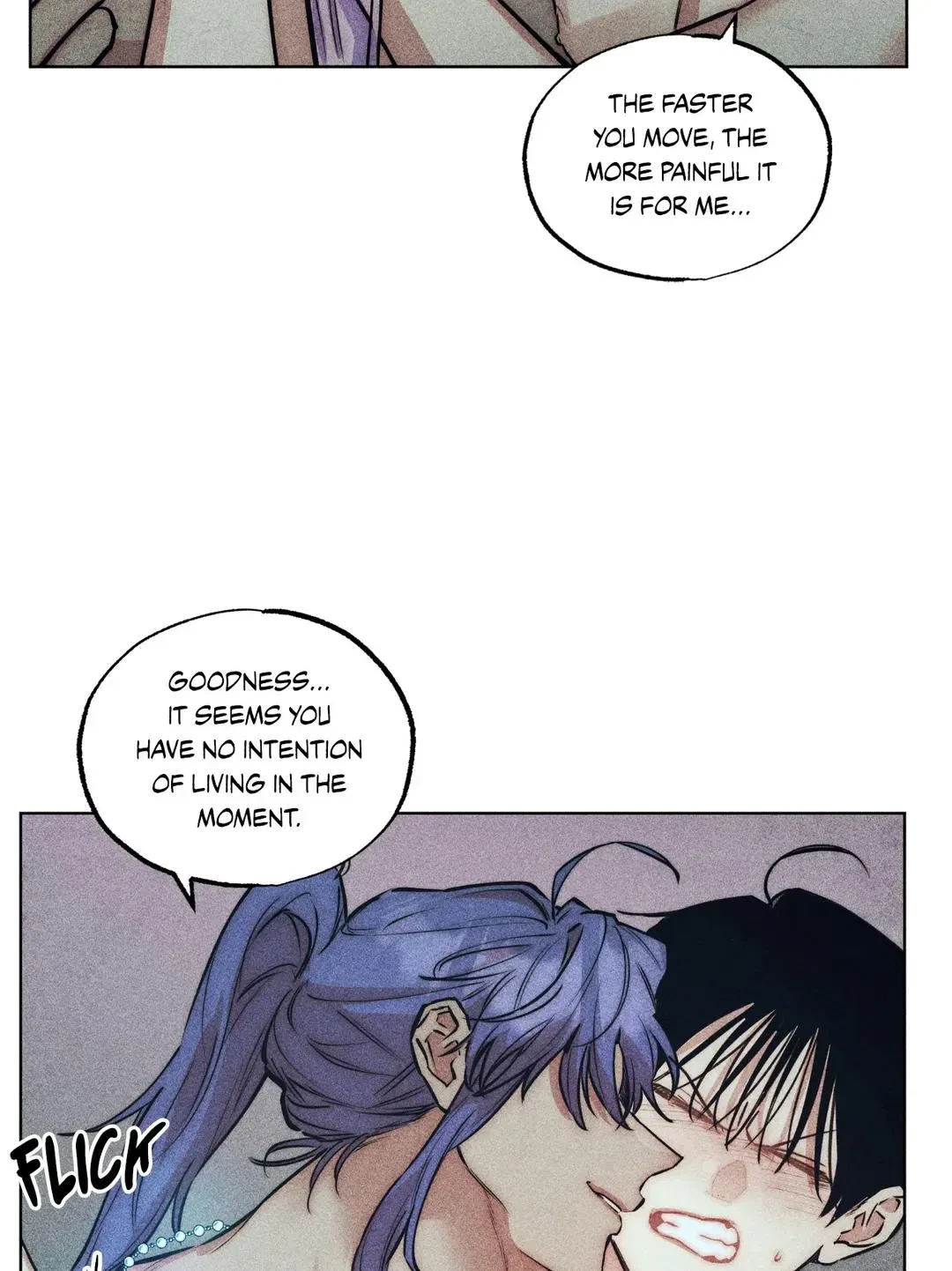 Chapter 66, page 54