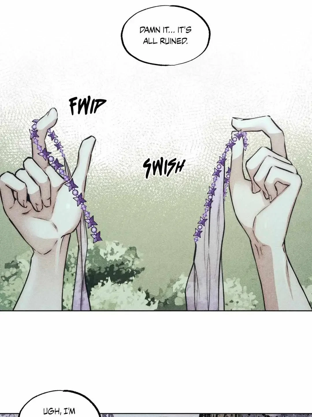 Chapter 66, page 57
