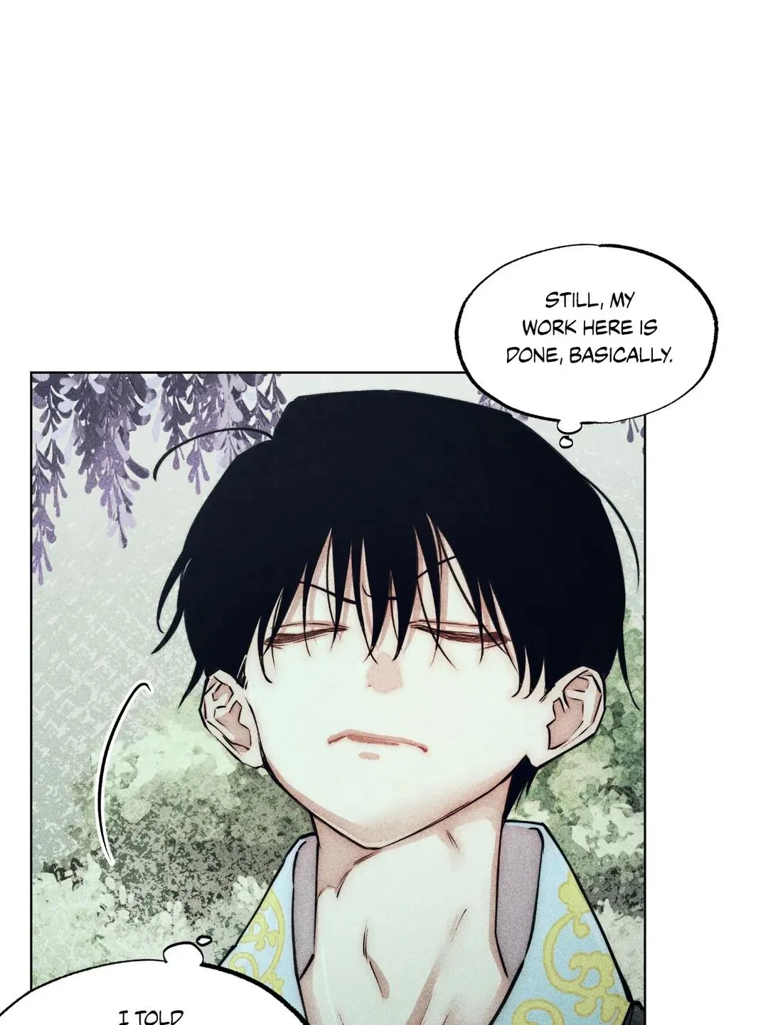 Chapter 66, page 59
