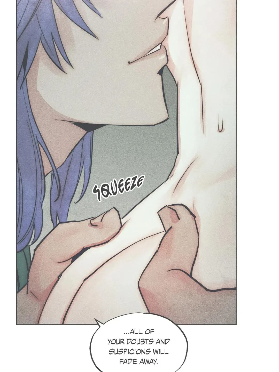Chapter 66, page 6