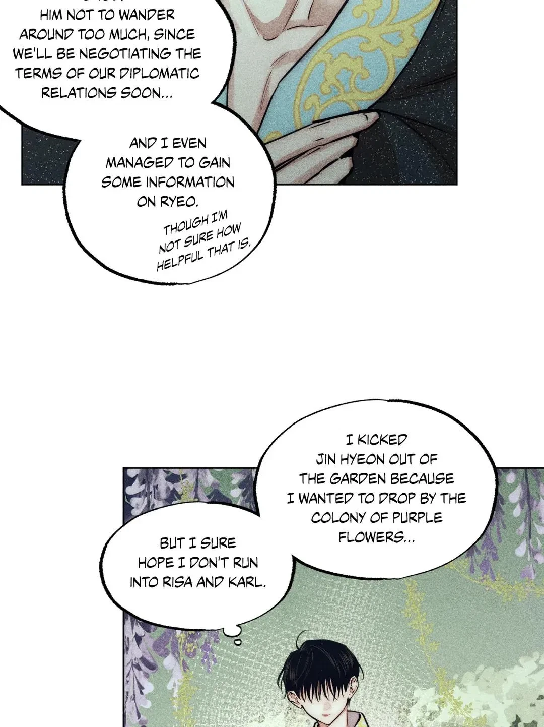 Chapter 66, page 60
