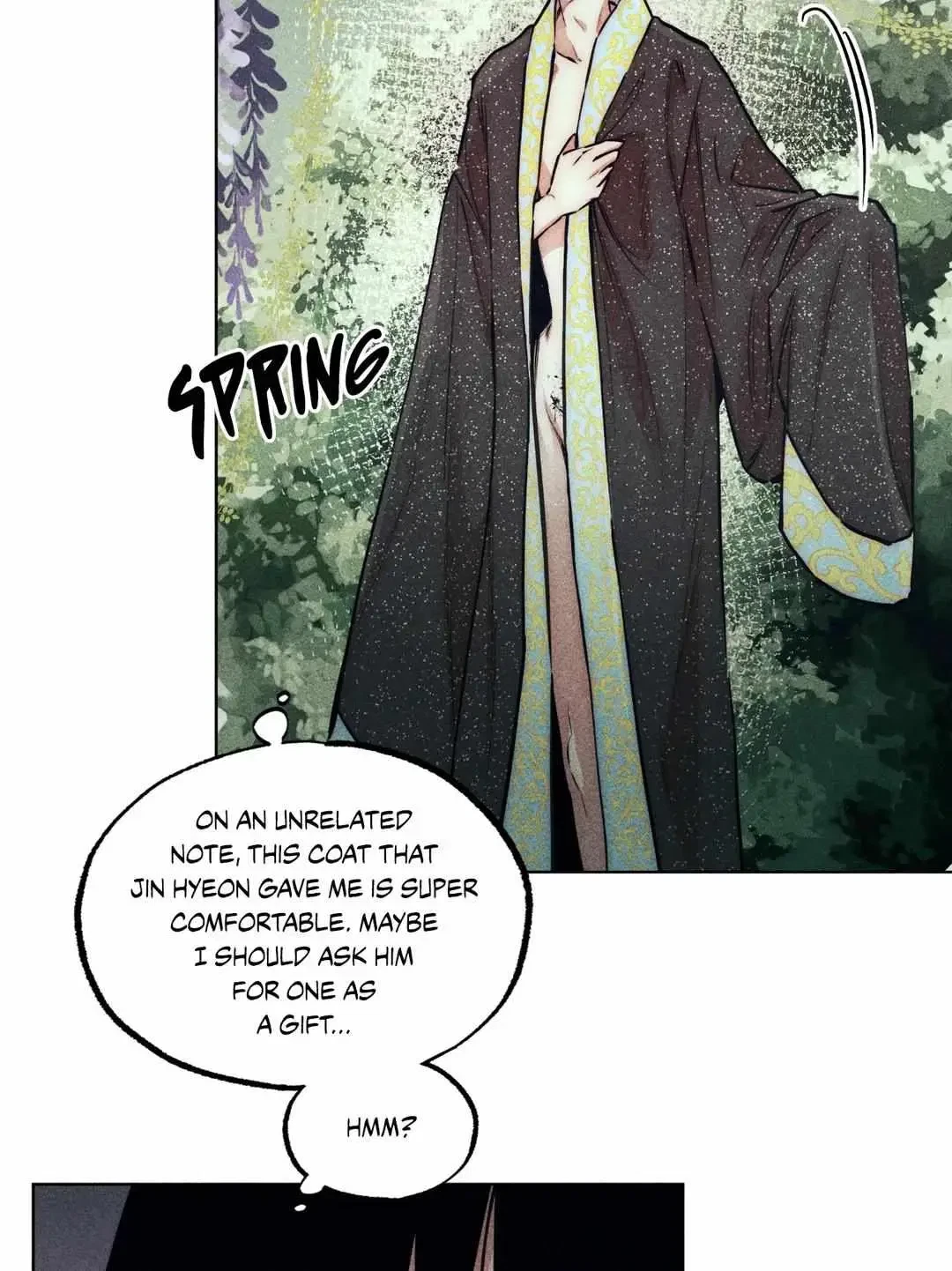Chapter 66, page 61