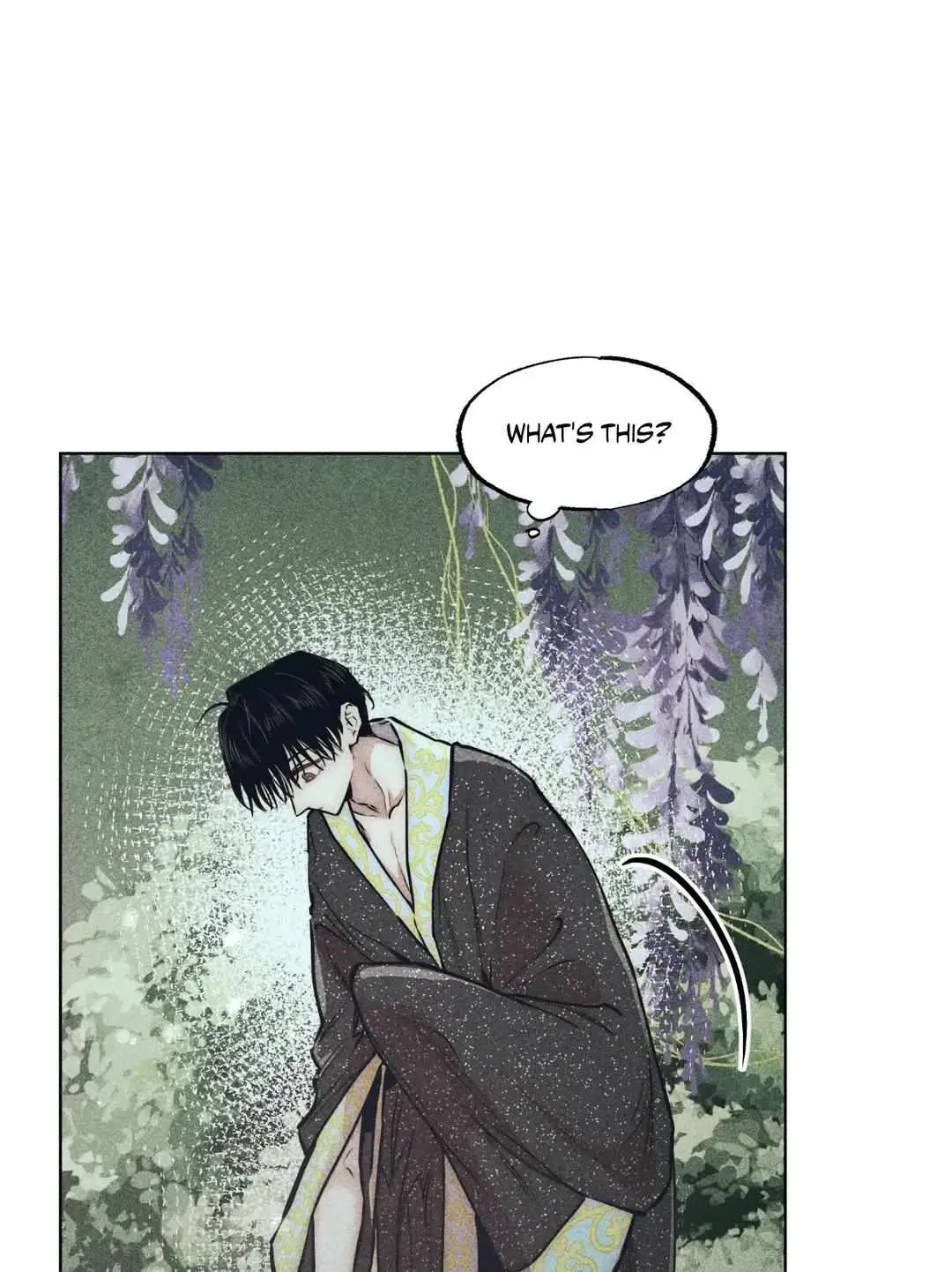 Chapter 66, page 63