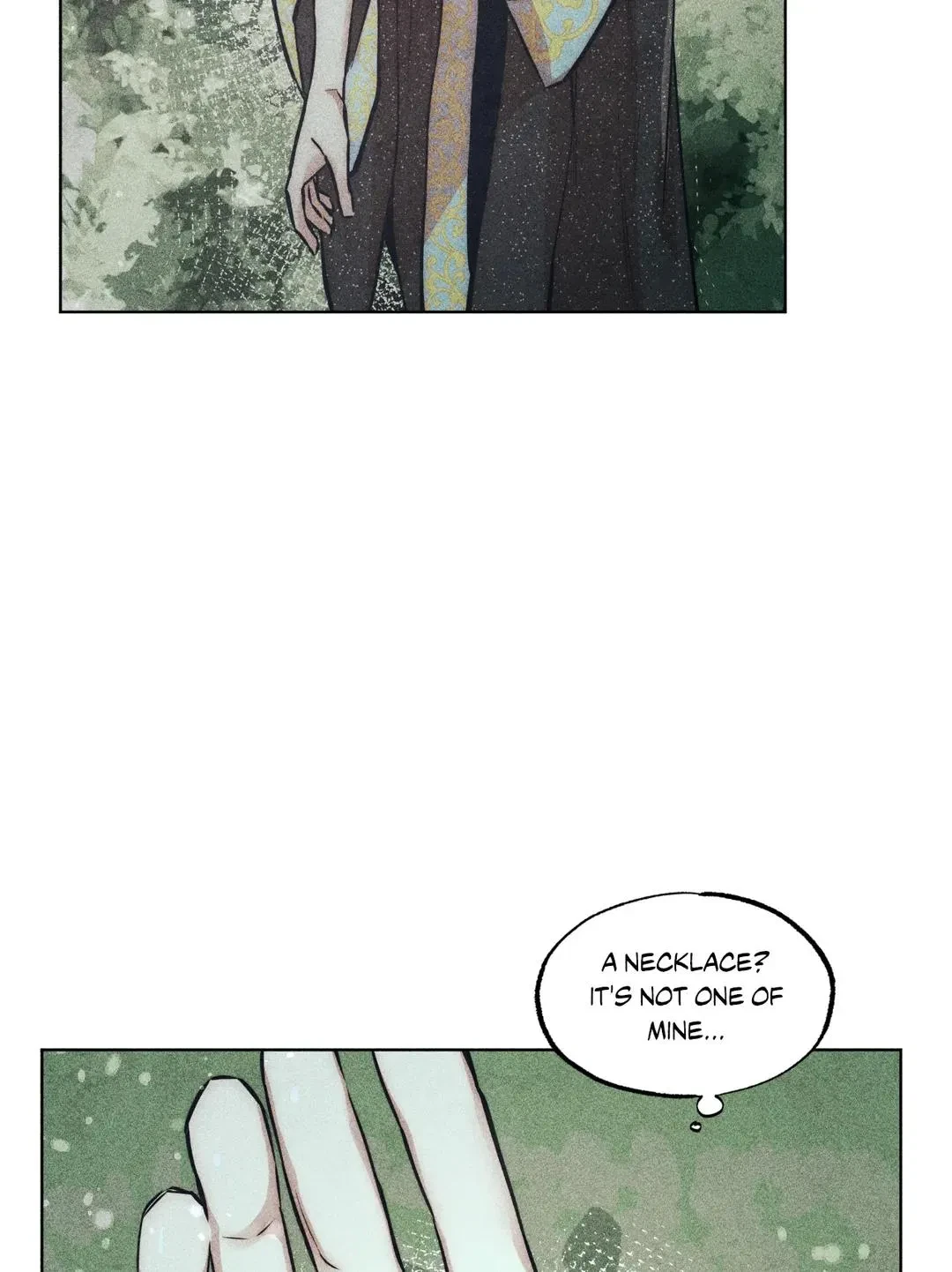 Chapter 66, page 64