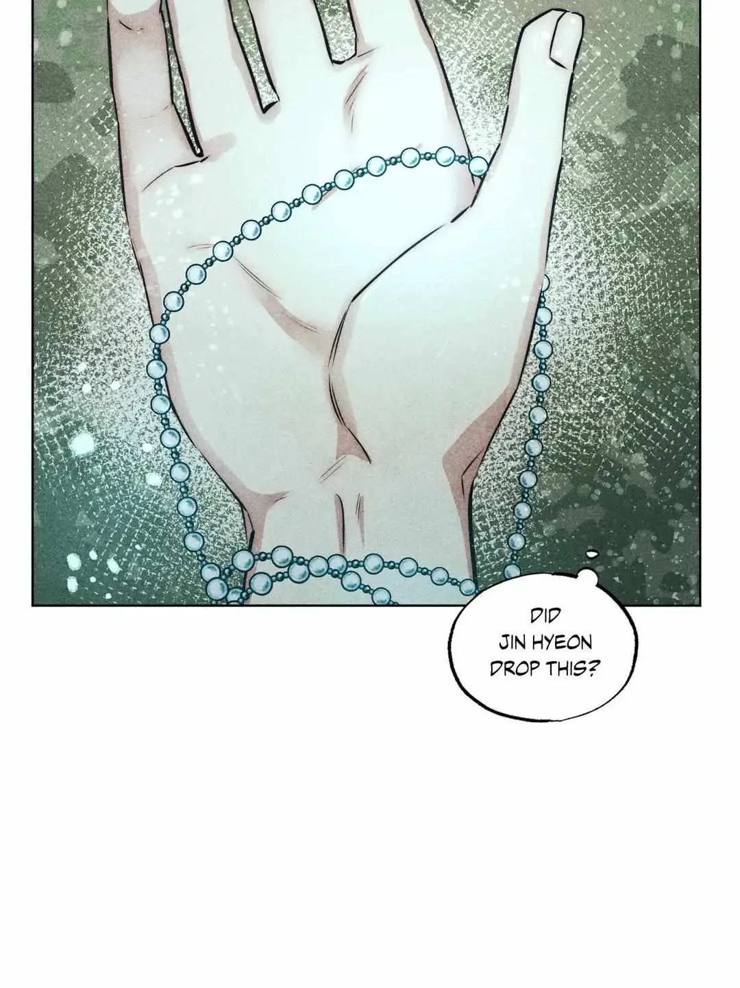 Chapter 66, page 65