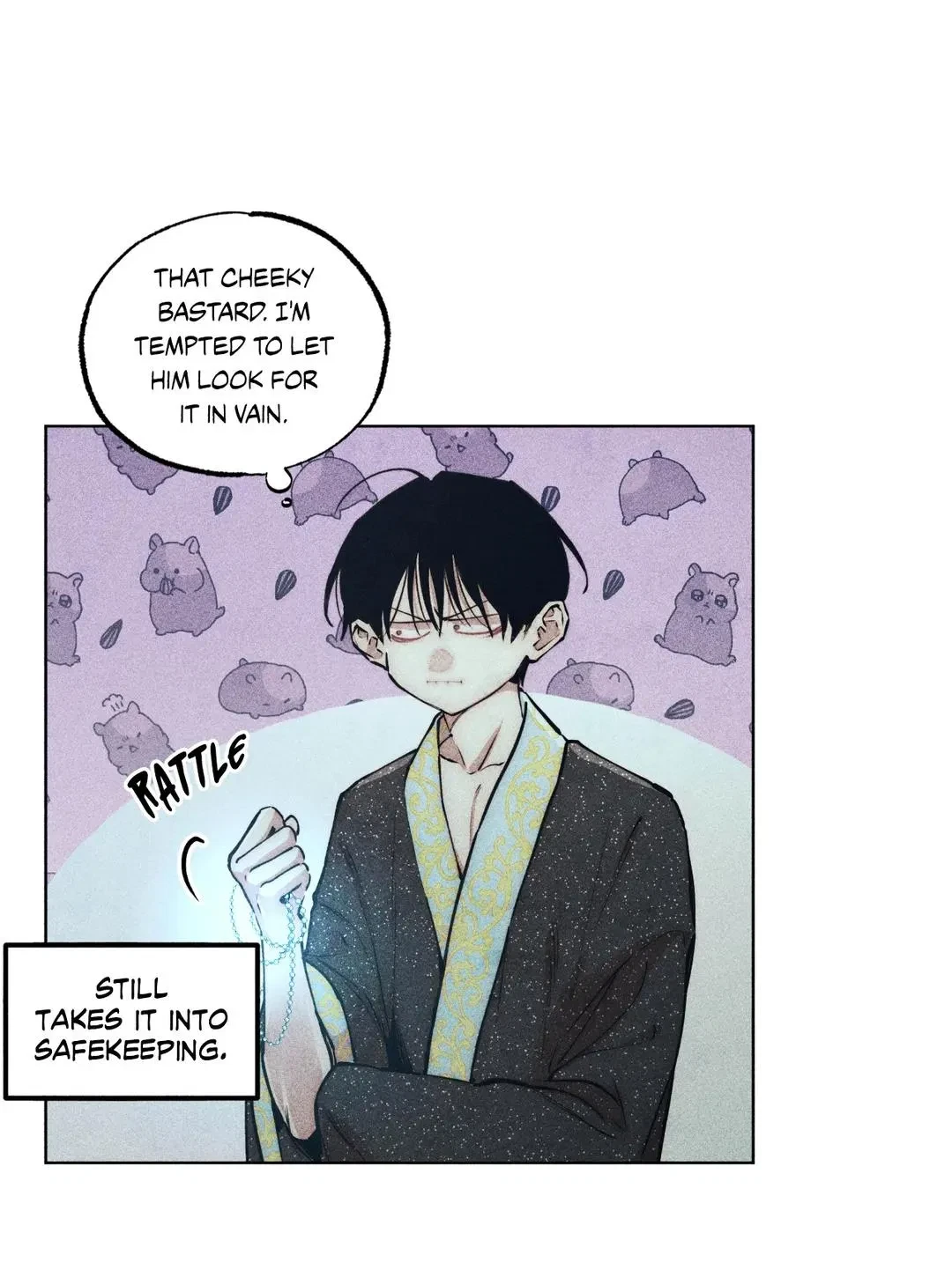 Chapter 66, page 66
