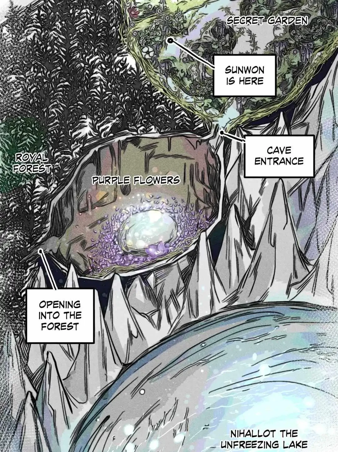 Chapter 66, page 68