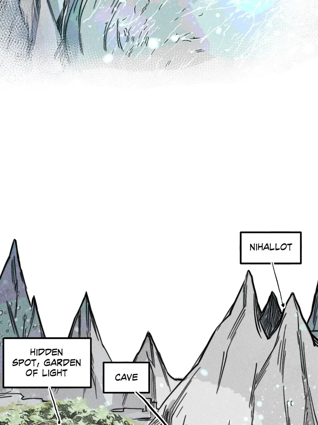 Chapter 66, page 69