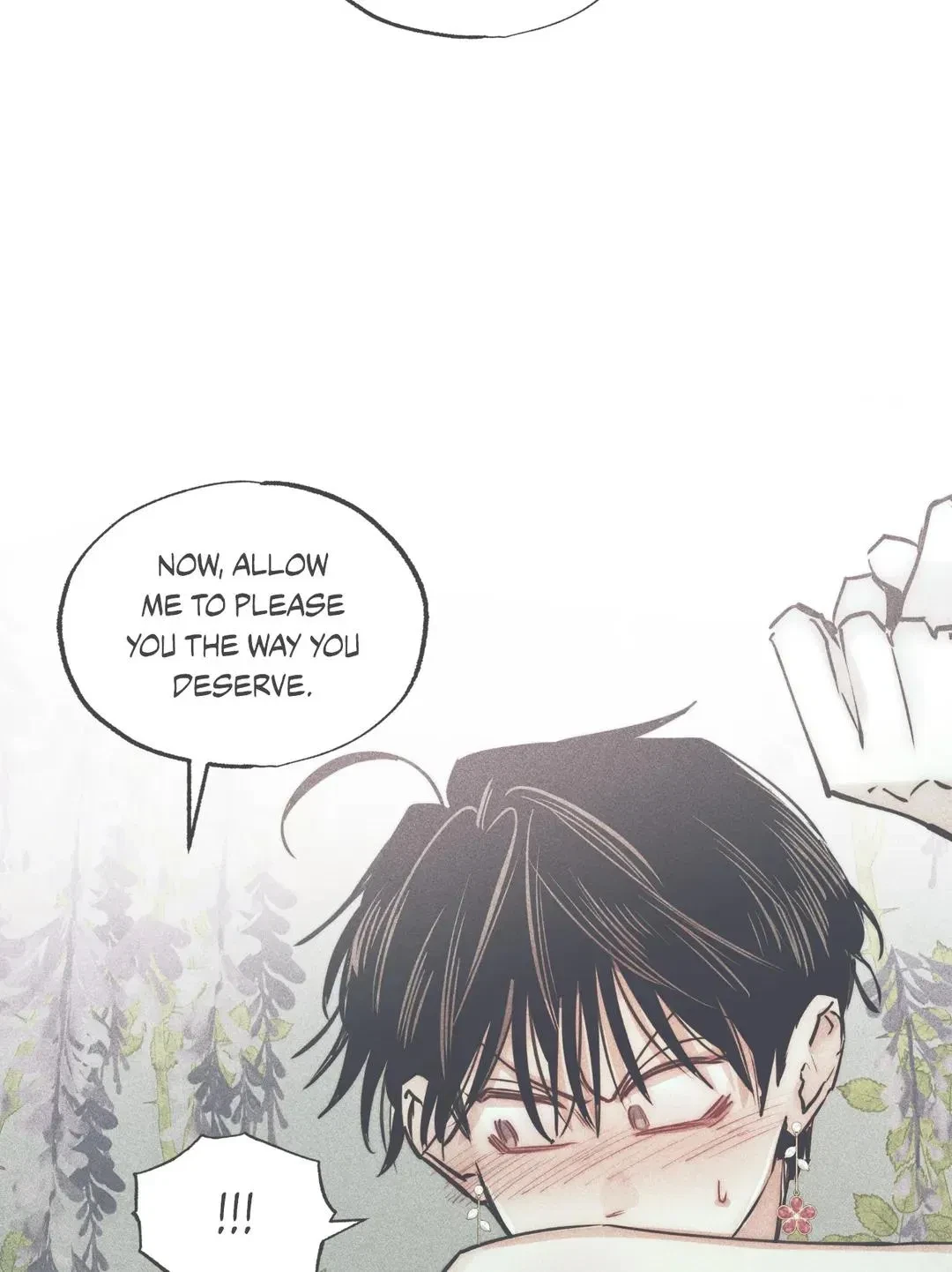 Chapter 66, page 7