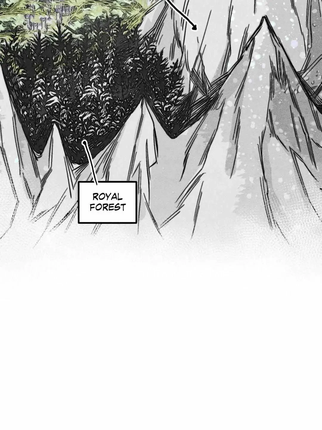 Chapter 66, page 70