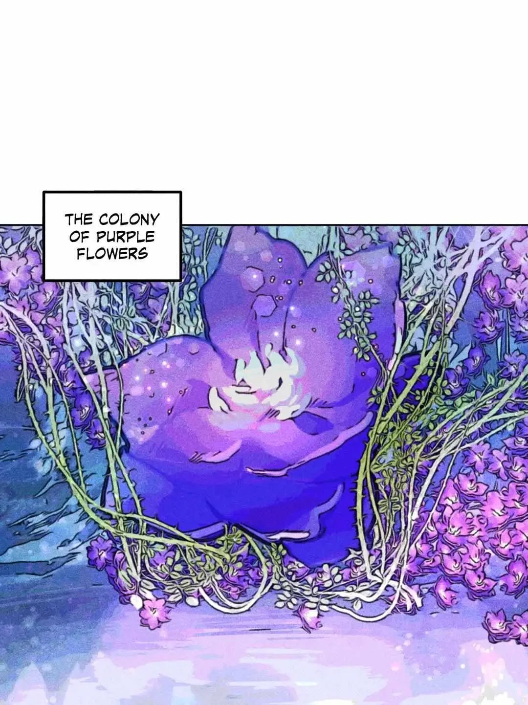 Chapter 66, page 71