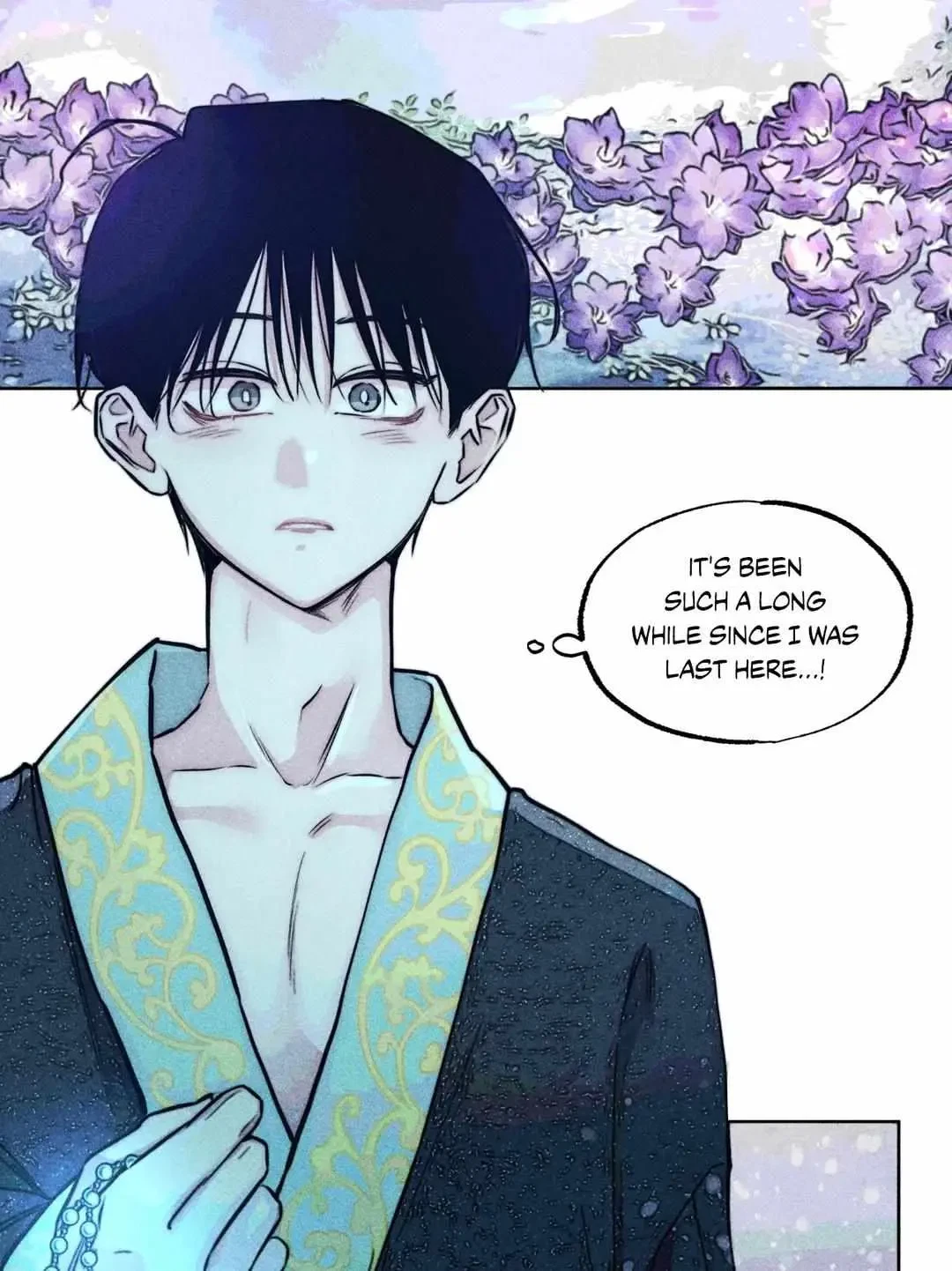 Chapter 66, page 72