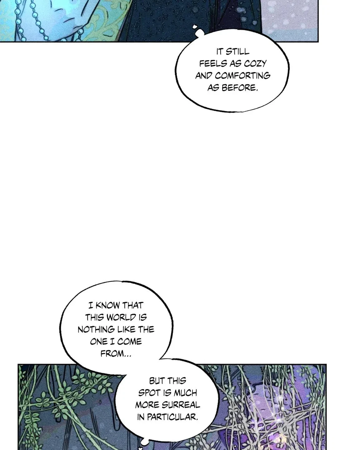 Chapter 66, page 73