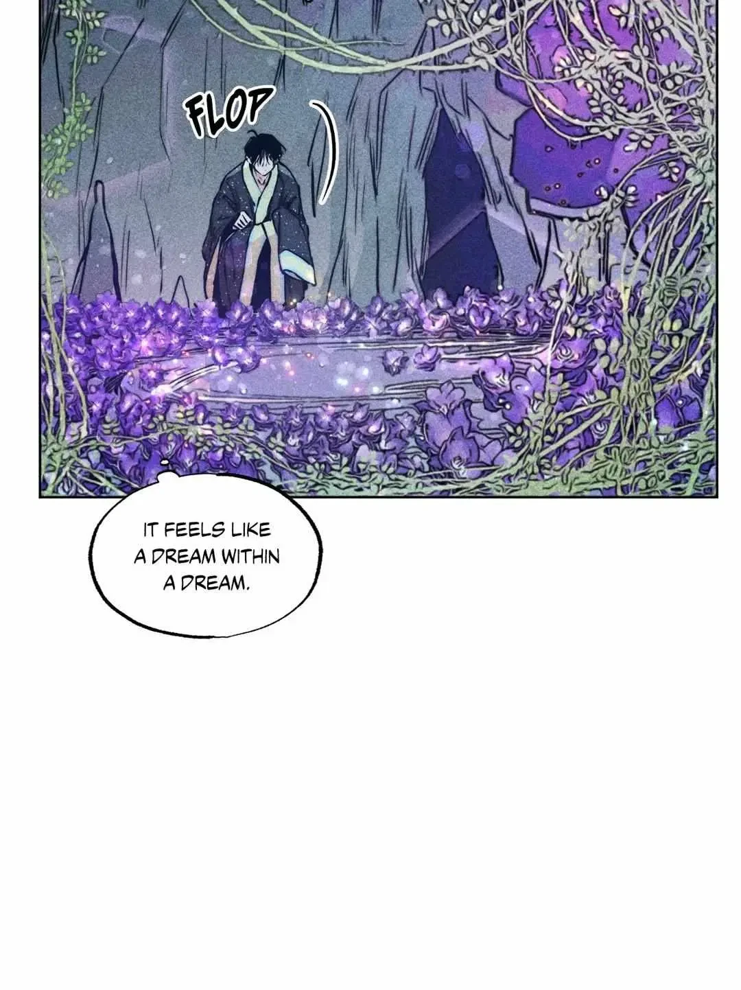 Chapter 66, page 74