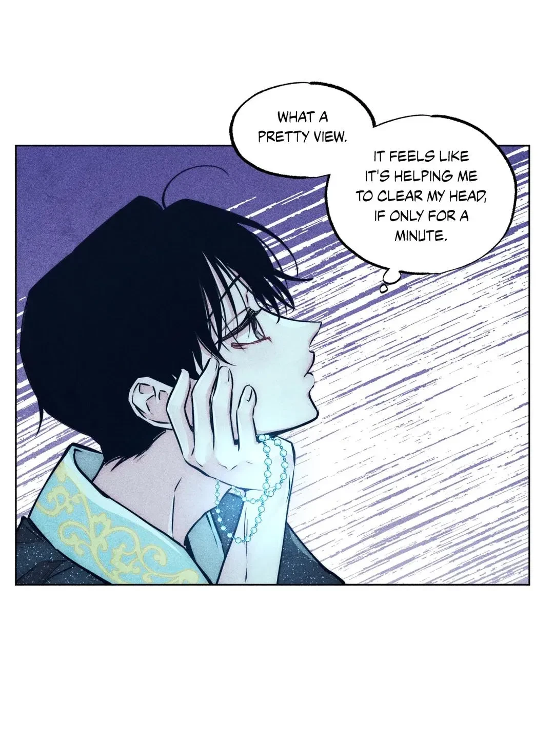 Chapter 66, page 75