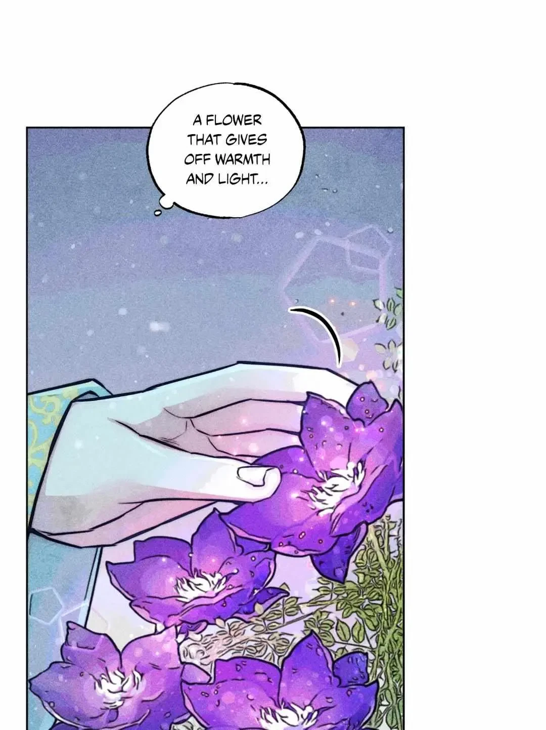 Chapter 66, page 76