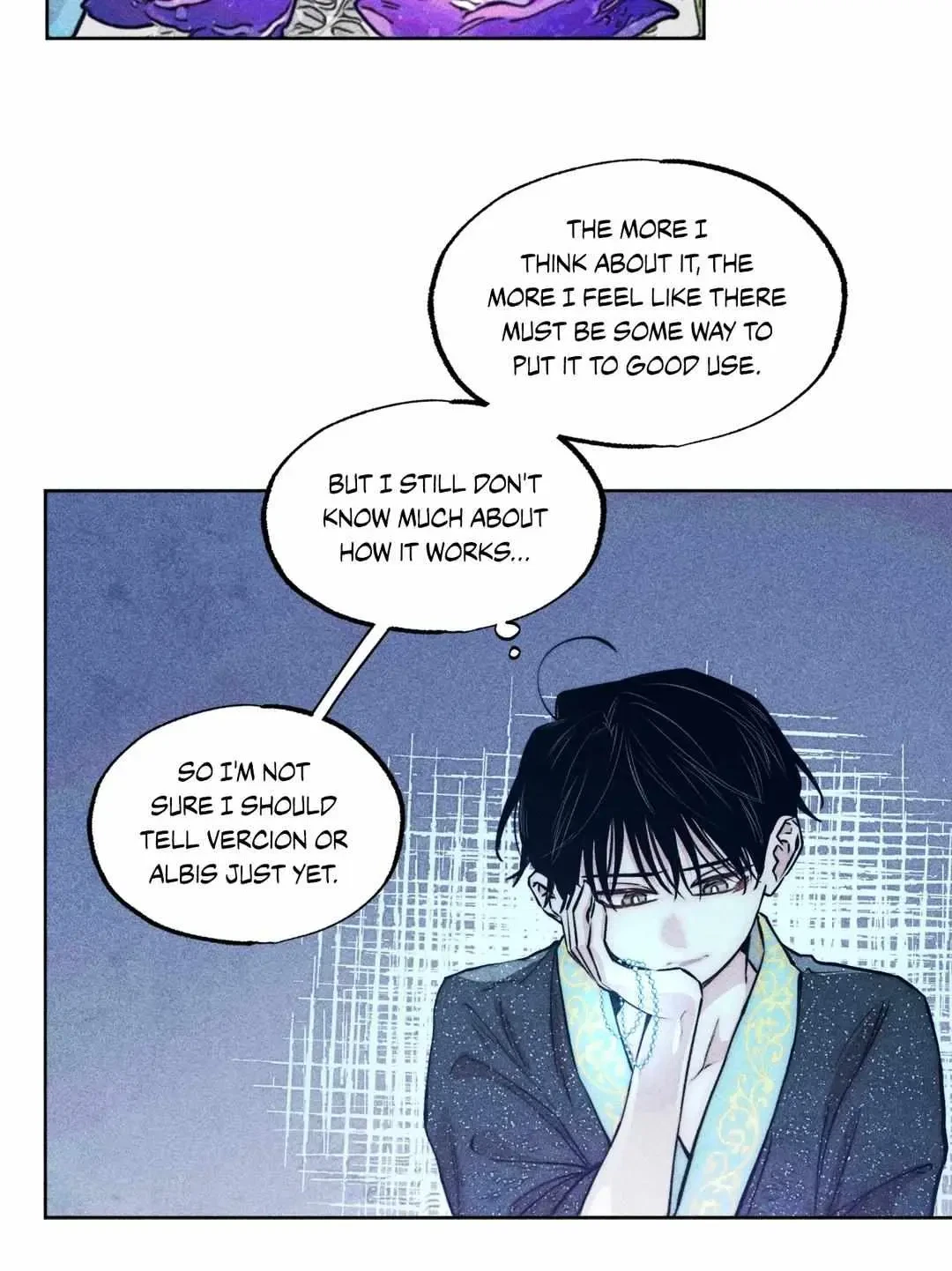 Chapter 66, page 77