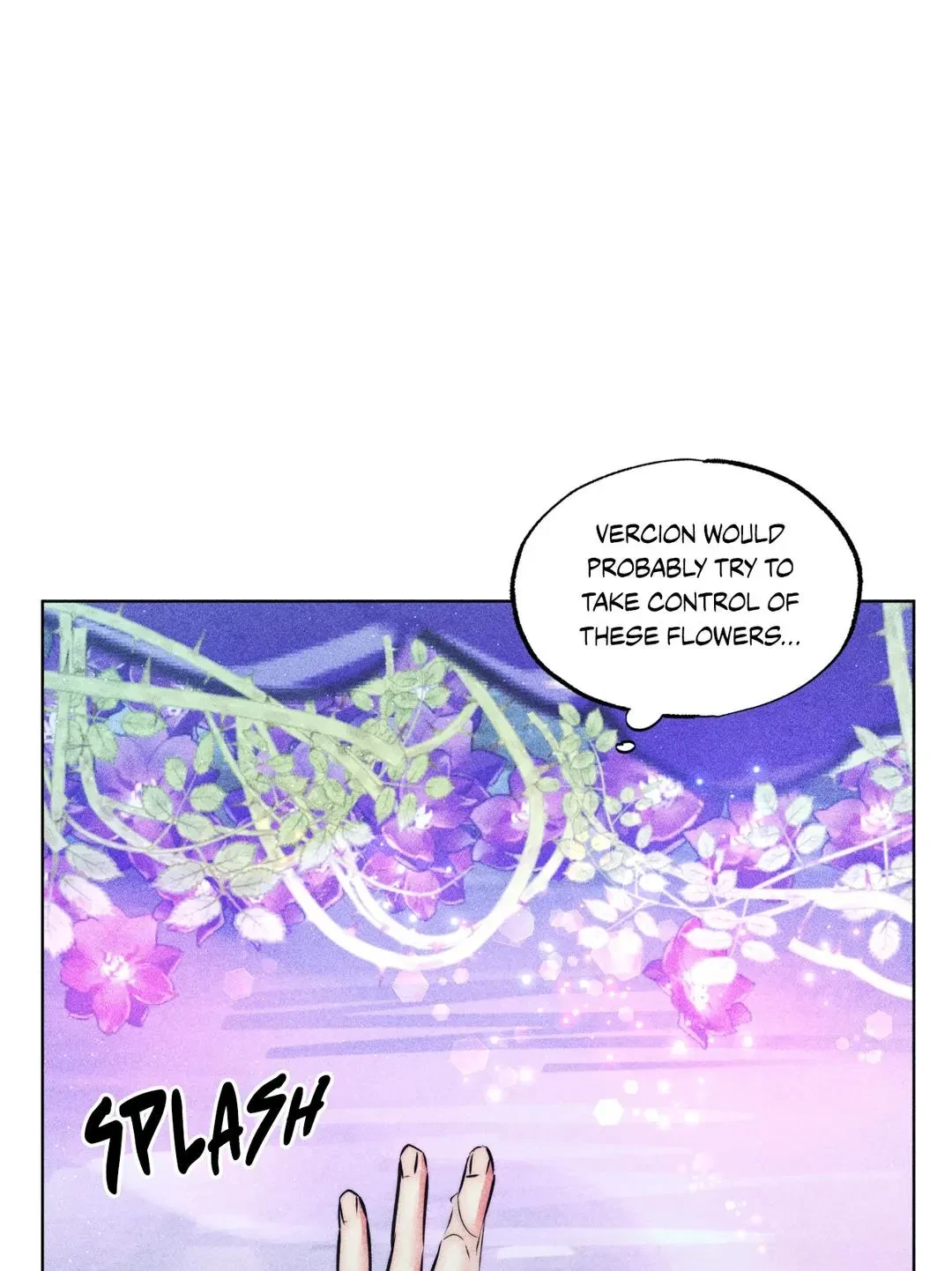 Chapter 66, page 78
