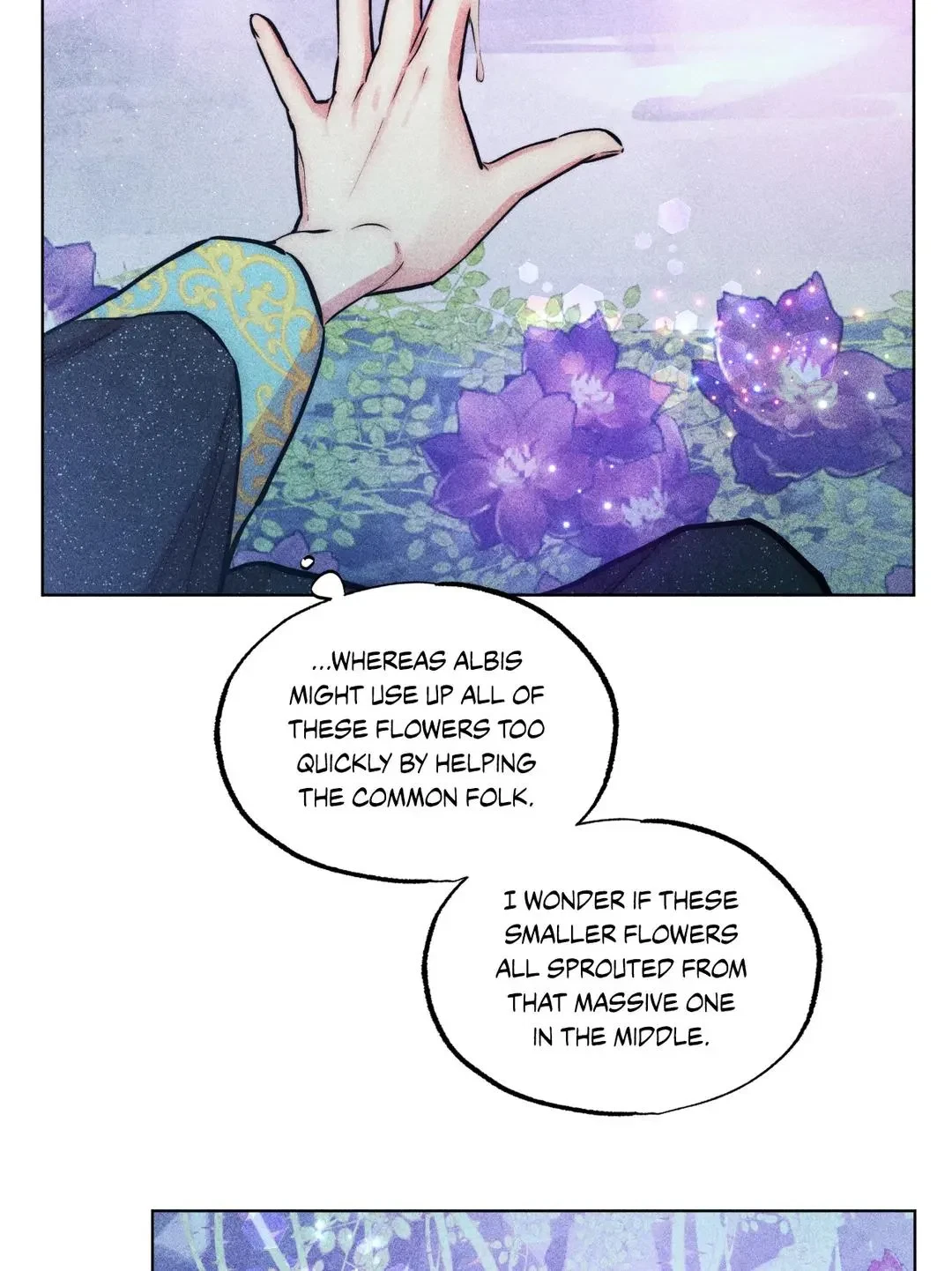 Chapter 66, page 79