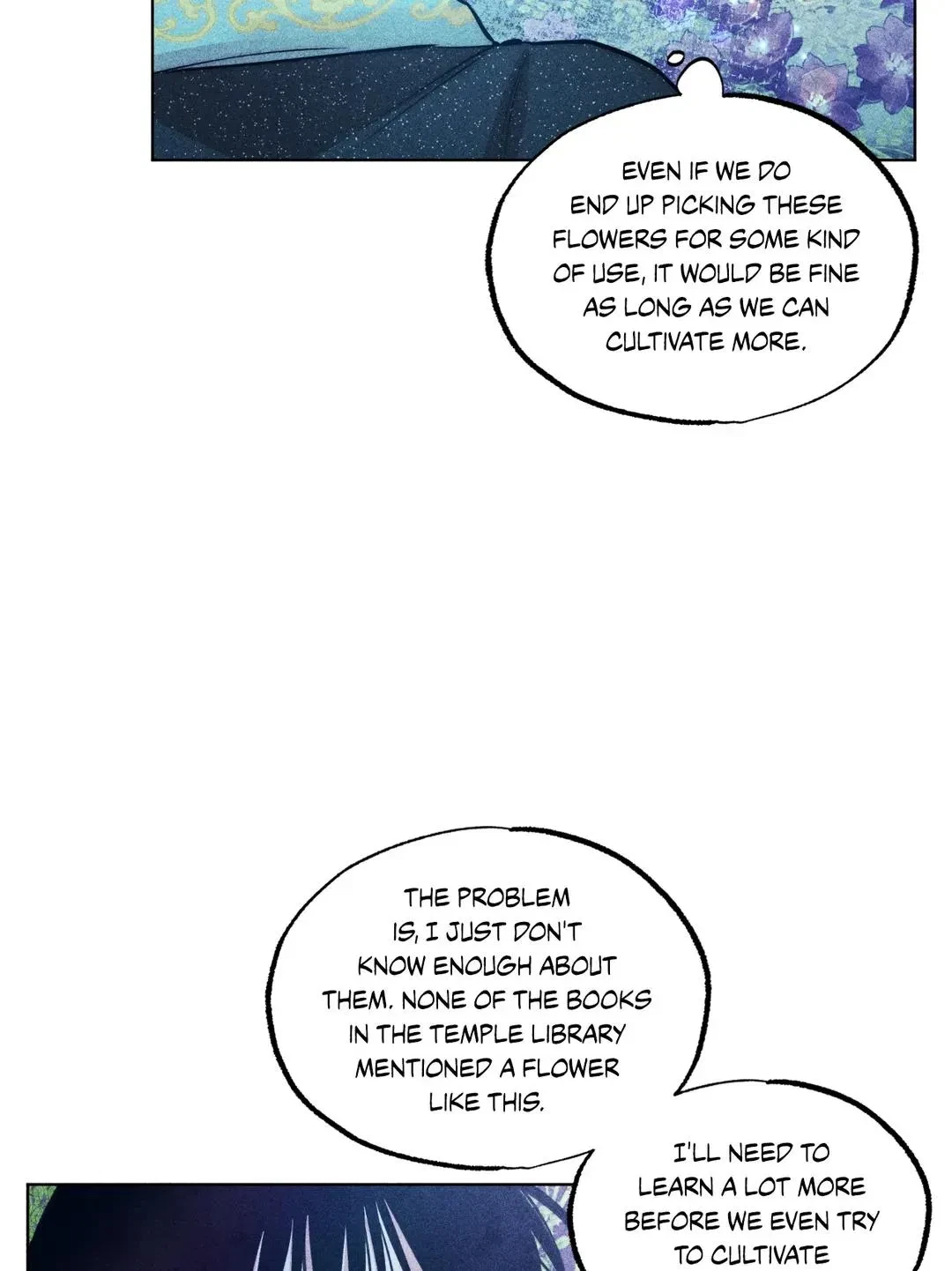 Chapter 66, page 81
