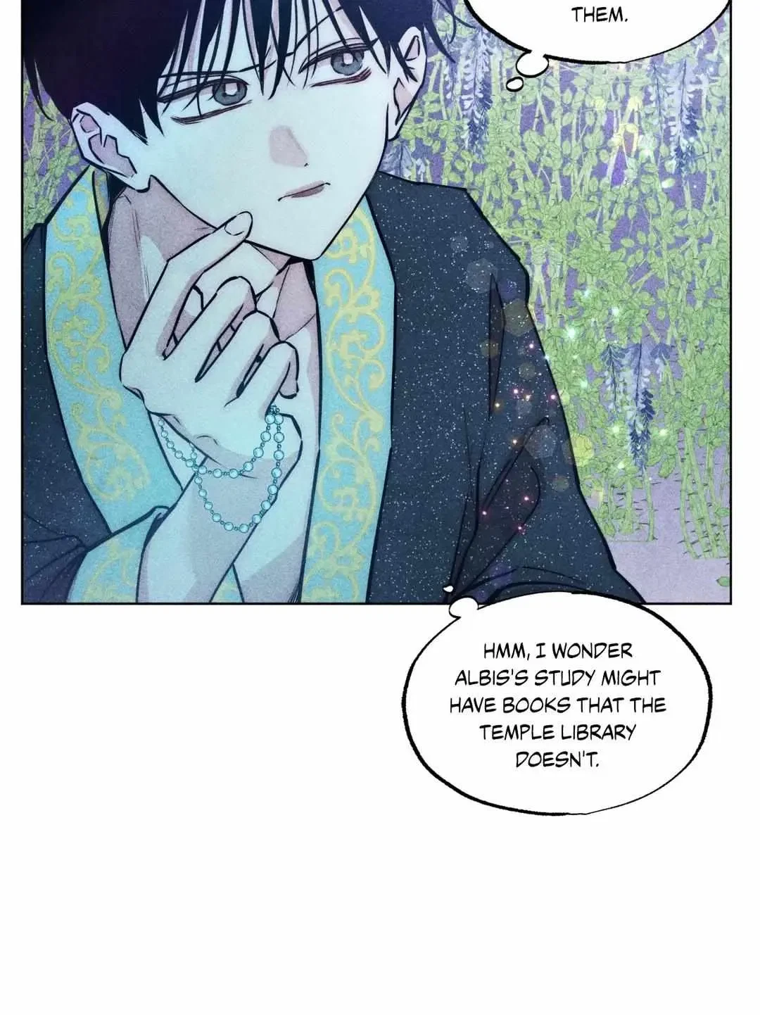 Chapter 66, page 82