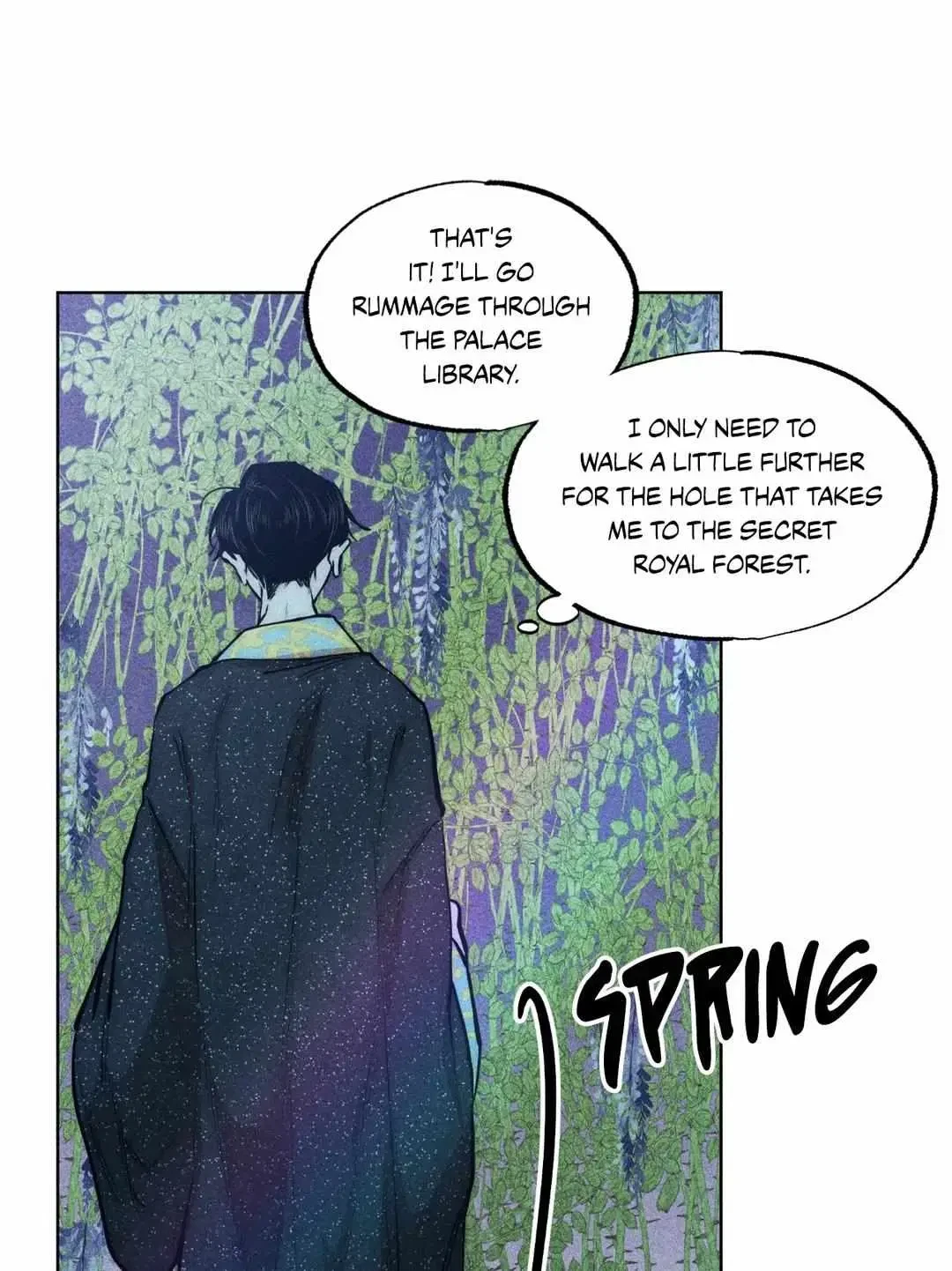 Chapter 66, page 83