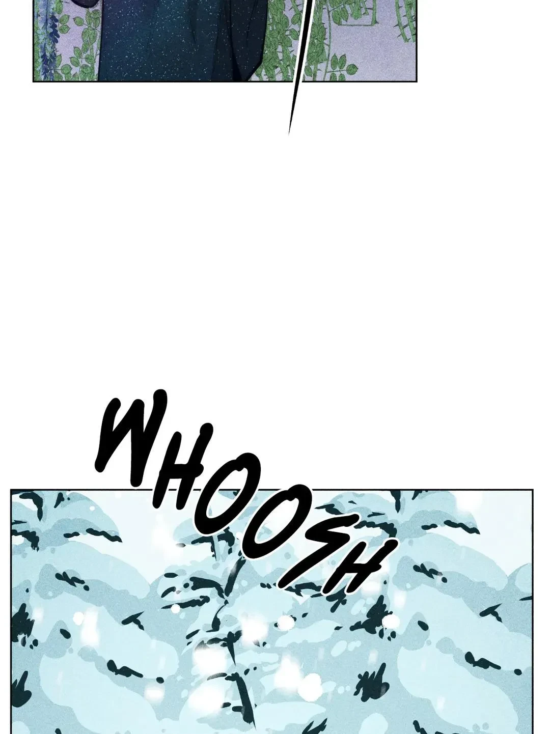 Chapter 66, page 84