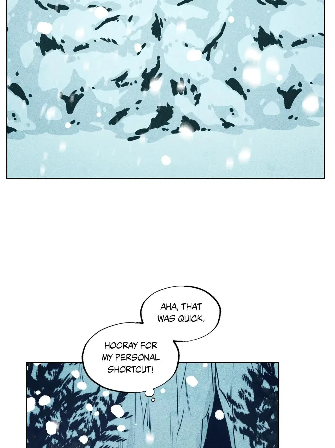 Chapter 66, page 85