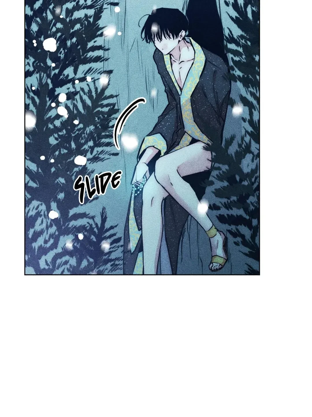 Chapter 66, page 86