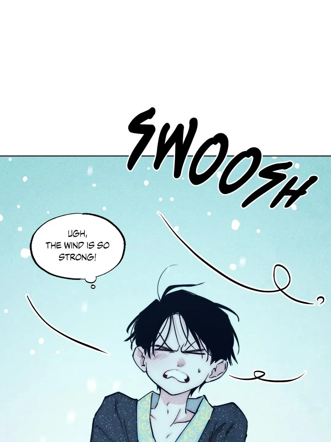 Chapter 66, page 87