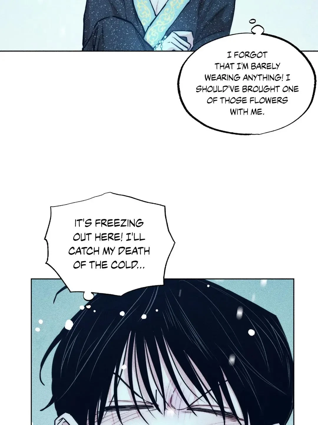 Chapter 66, page 88