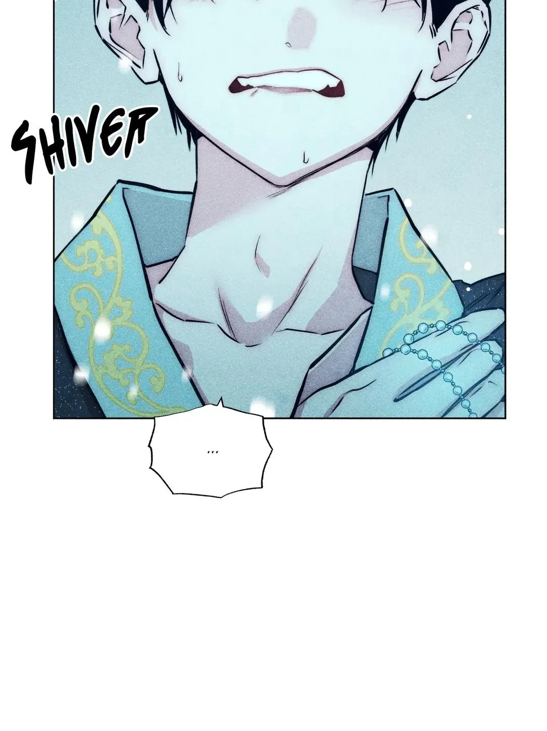 Chapter 66, page 89