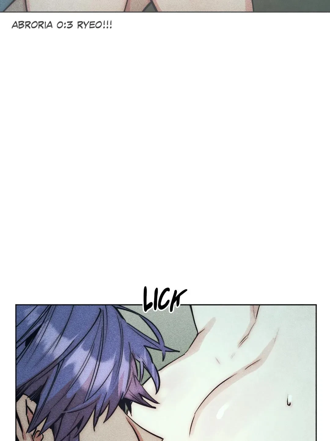 Chapter 66, page 9