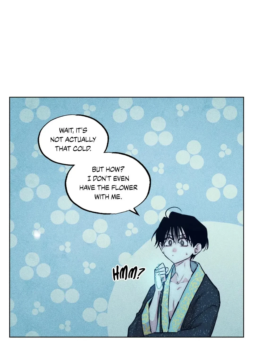 Chapter 66, page 90