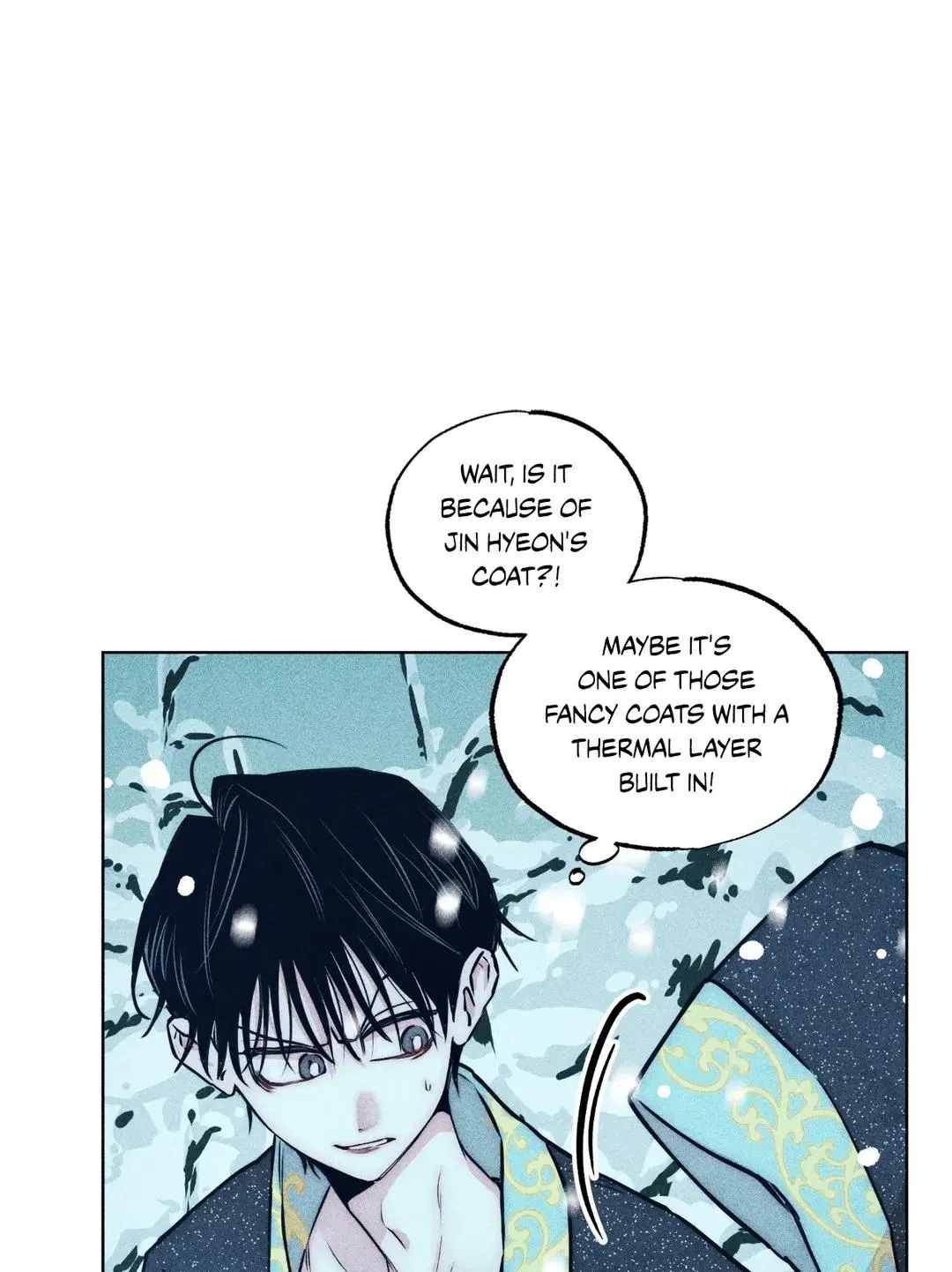 Chapter 66, page 91