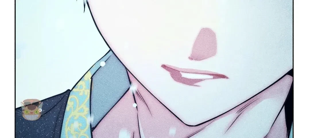 Chapter 66, page 95