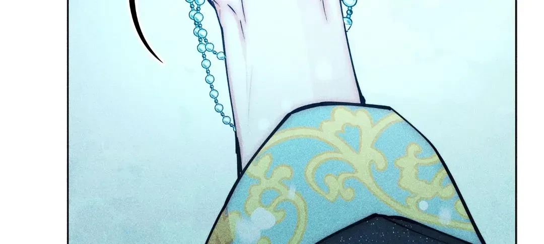 Chapter 66, page 99