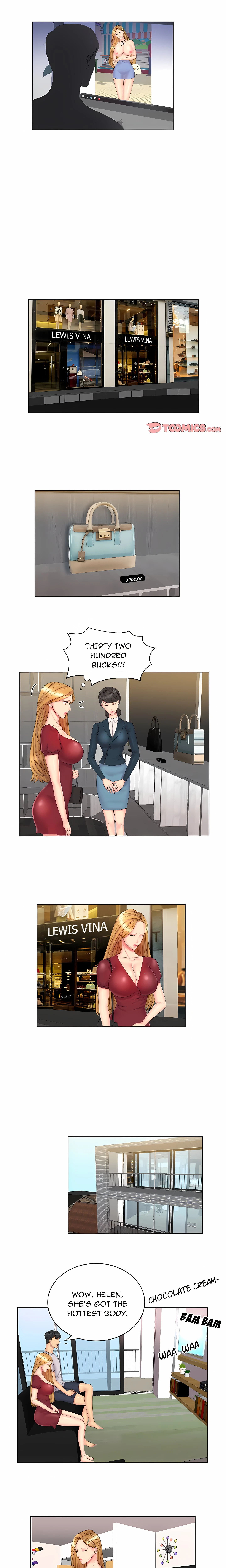 Chapter 2, page 7