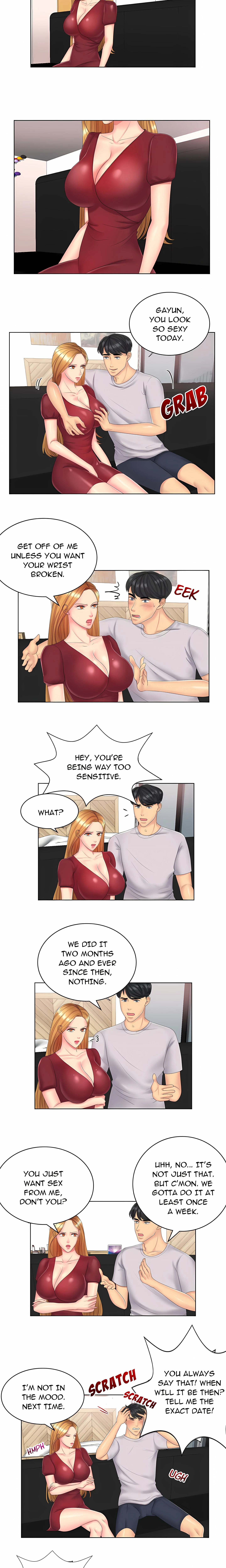 Chapter 2, page 8