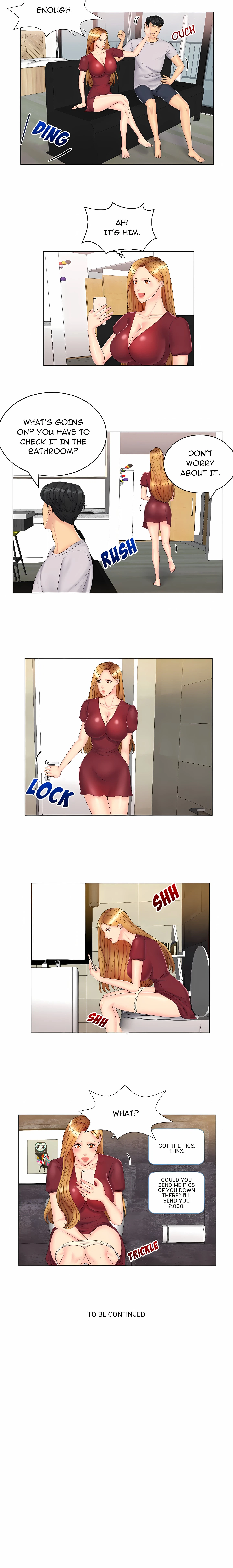 Chapter 2, page 9