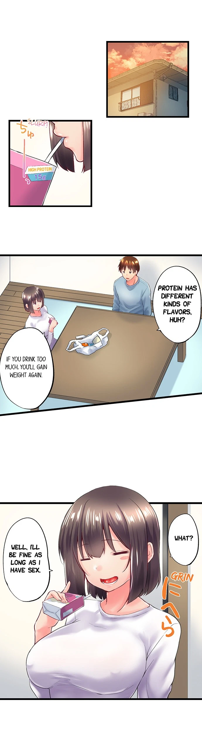 Chapter 105, page 9